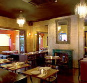 Libertine - Accommodation Brisbane