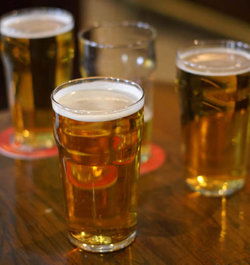Banjo's Tavern - Accommodation Brisbane 0