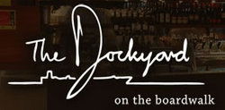 The Dockyard - Accommodation Brisbane 0