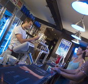 Wests Mayfield - Accommodation Brisbane