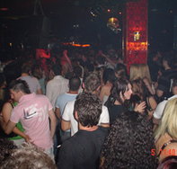 The Spot Brunswick - Accommodation Brisbane