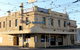Moreland Hotel - thumb 0