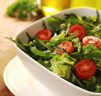 Northwood Ale House - Accommodation Brisbane