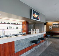 South Street Ale House - Accommodation Brisbane