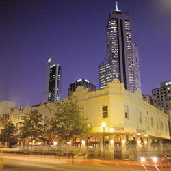 Belgian Beer Cafe - Accommodation Brisbane 0