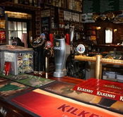 Vernon Arms Tavern - Accommodation Brisbane