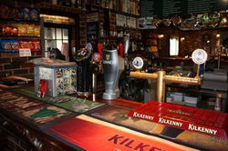 Vernon Arms Tavern - Accommodation Brisbane 0