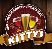 Kitty O'Shea's - Accommodation Brisbane