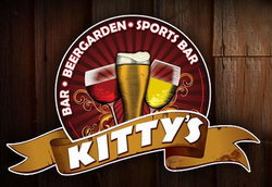 Kitty O'Shea's - Accommodation Brisbane 0