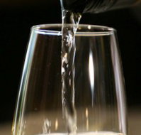 Top End Hotel - Accommodation Brisbane