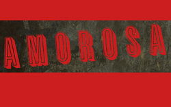 Amorosa - Accommodation Brisbane 0