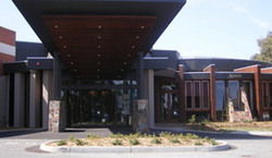 L'Unico Hotel - Accommodation Brisbane 0