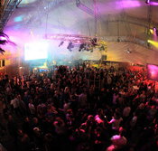 The Leederville Hotel - Accommodation Brisbane