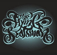 The Flying Scotsman - Accommodation Brisbane