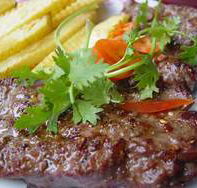 Yennora Oasis Hotel - Accommodation Brisbane