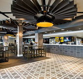 The Boheme - Accommodation Brisbane