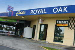 Cheltenham VIC Accommodation Brisbane