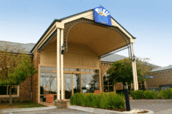 Pakenham Inn - Accommodation Brisbane 0