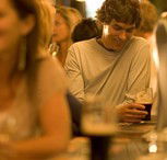 Paddy Hannans - Accommodation Brisbane