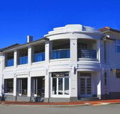 Cottesloe Beach Hotel - Accommodation Brisbane