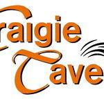 Craigie Tavern - Accommodation Brisbane