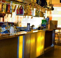 Tea Gardens Hotel - Accommodation Brisbane