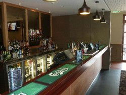  Accommodation Brisbane