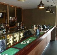 The Bowral Hotel - Accommodation Brisbane