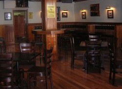  Accommodation Brisbane