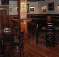Jack Duggans Irish Pub - Accommodation Brisbane