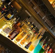 Botanica Bar and Bistro Perth - Accommodation Brisbane