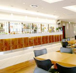 Orchard Tavern - Accommodation Brisbane
