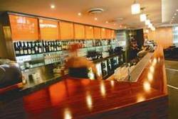 Rag And Famish Hotel - Accommodation Brisbane 1