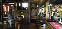 Pint And Pickle Tavern - Accommodation Brisbane 1