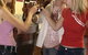 Plough Hotel - thumb 1