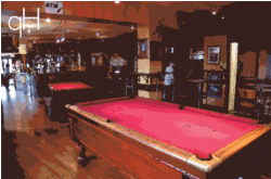 Quarry Hotel - Accommodation Brisbane 1