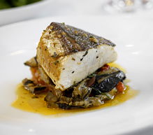 The Union Hotel - Uncorked Restaurant - Accommodation Brisbane 1
