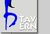 Ballajura Tavern - Accommodation Brisbane 1