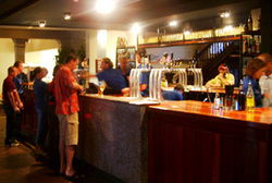 Balmoral Hotel - Accommodation Brisbane 1