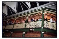 Rigbys Bar & Bistro - Accommodation Brisbane 1