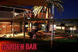 Rosemount Hotel - Accommodation Brisbane 1