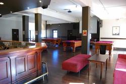 Captain Stirling Hotel - Accommodation Brisbane 1