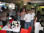 Charles Hotel - Accommodation Brisbane 1