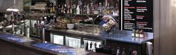 Hyde Park Hotel - Accommodation Brisbane 1