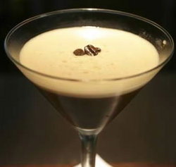 Baguette - Accommodation Brisbane 1