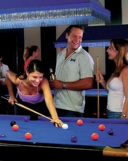 Ferny Grove Tavern - Accommodation Brisbane 1