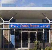 The Glades Tavern - Accommodation Brisbane