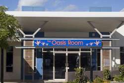 The Glades Tavern - Accommodation Brisbane 0