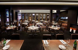 Port Office Hotel - Accommodation Brisbane 1