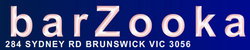 Barzooka - Accommodation Brisbane 1